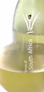white-wine-glass