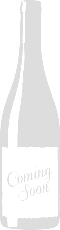 Amandla Signature Chenin Blanc White Wine