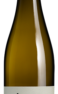 Averys Fine Organic Riesling Pfalz White Wine