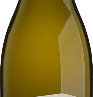 Jordan Inspector Peringuey Chenin Blanc 2024