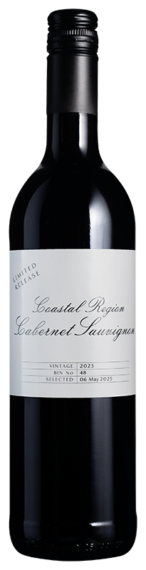 Limited Release Cabernet Sauvignon Red Wine