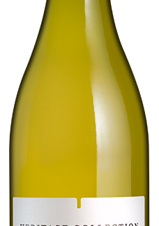 Stellenrust Heritage Collection Chenin Blanc White Wine