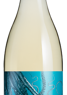 The Escapist Sauvignon Blanc White Wine