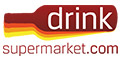 drinksupermarket logo