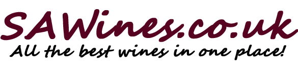 South African Wines UK
